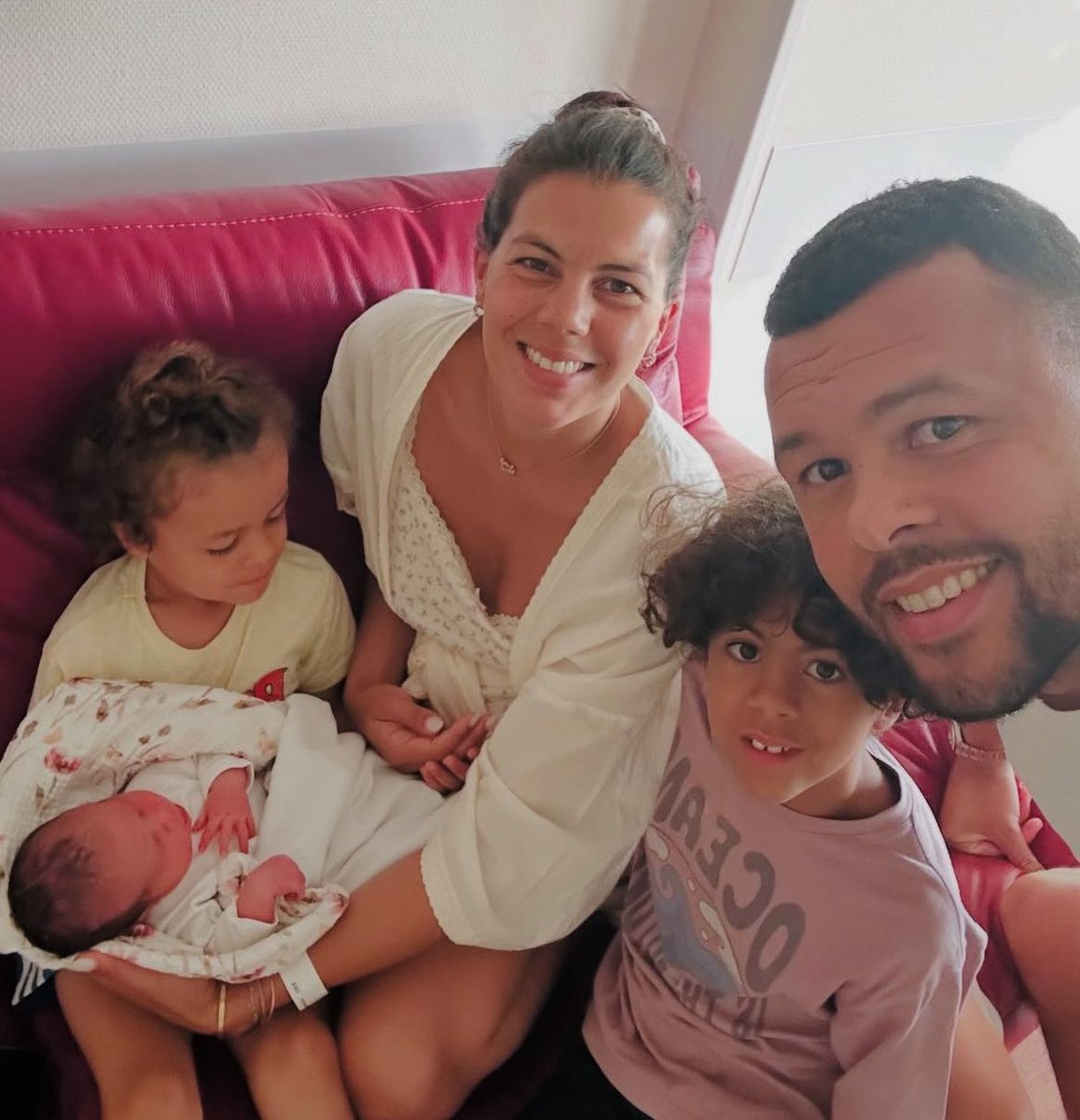 TennisActu tweet media