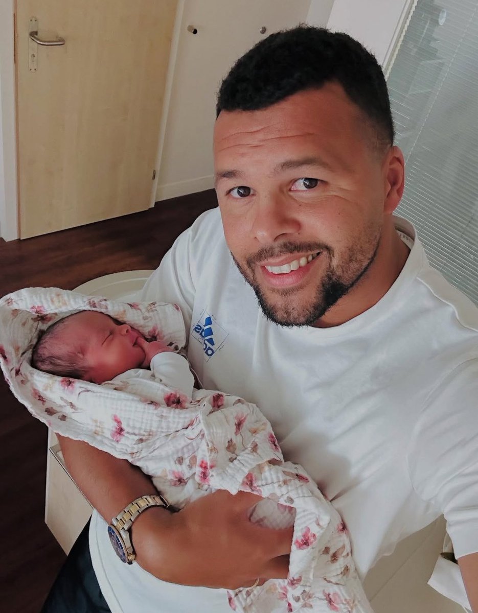 TennisActu tweet media