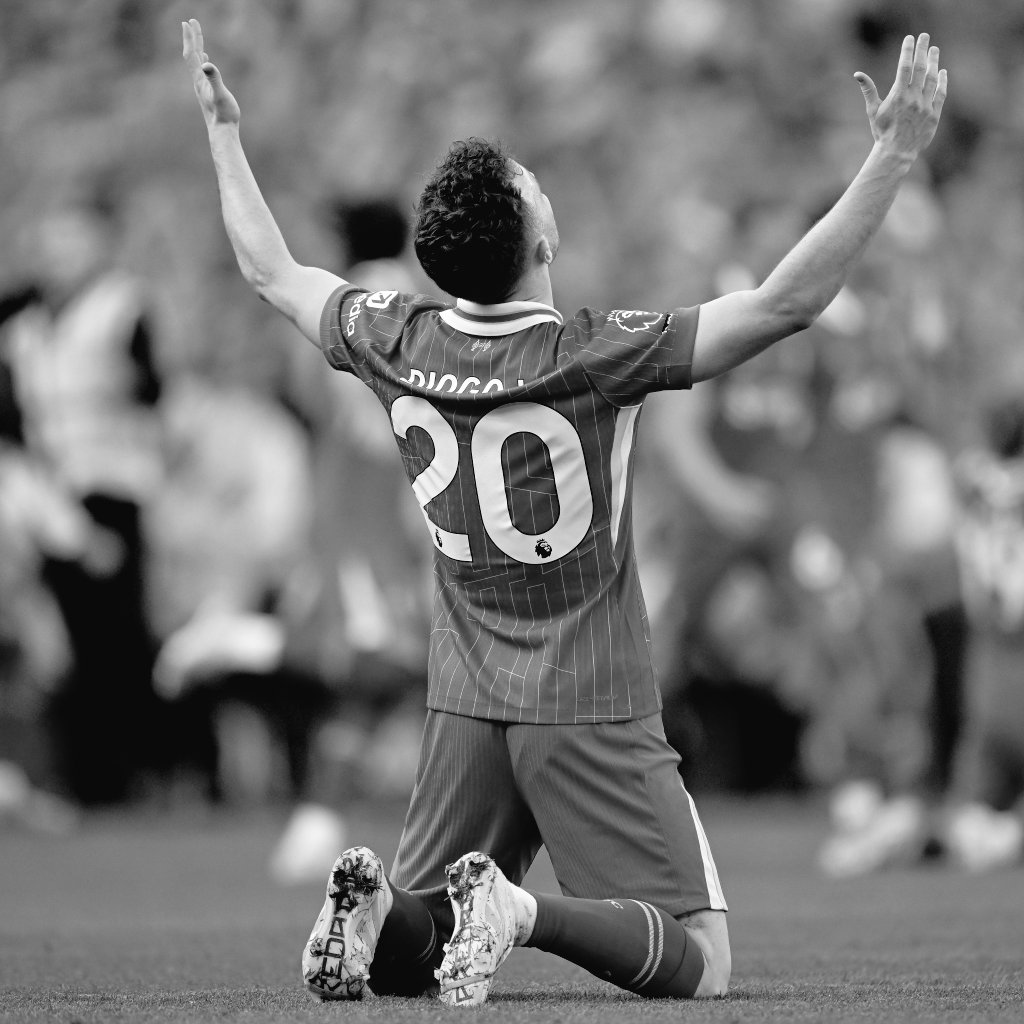 Rest In Peace <a href="/DiogoJota18/">Diogo Jota</a> 
<a href="/LFC/">Liverpool FC</a> #DiogoJota <a href="/premierleague/">Premier League</a>