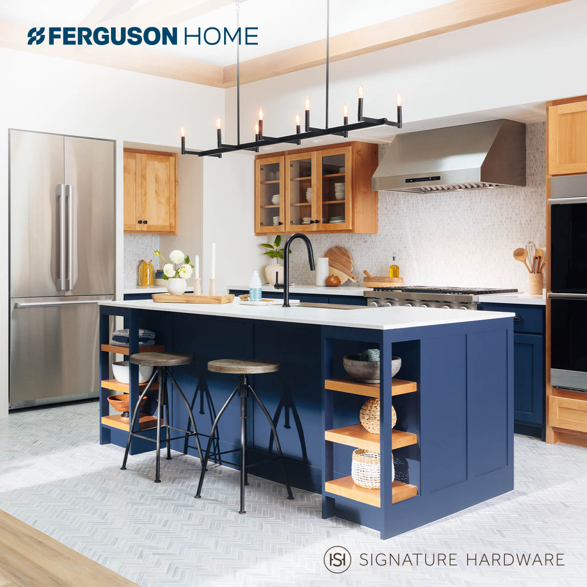 A special thank you to one of this year’s Presenting Sponsors:

Ferguson Home

Helping to elevate this year’s HOMEARAMA to greater levels!

Visit their showroom:
fergusonhome.com/showroom/branc…

HOMEARAMA® 2025: Foundry Park at Three Oaks

SEP 27 - OCT 12, 2025

cincyhomearama.com