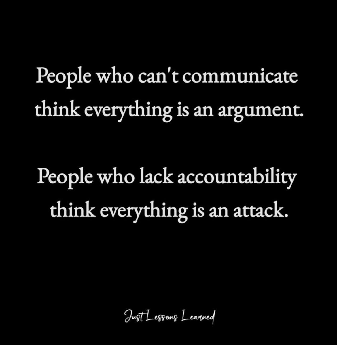 🎤🎤🎤🎙️🎙️