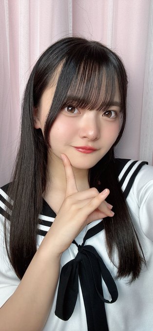 松本恵舞のTwitter画像29