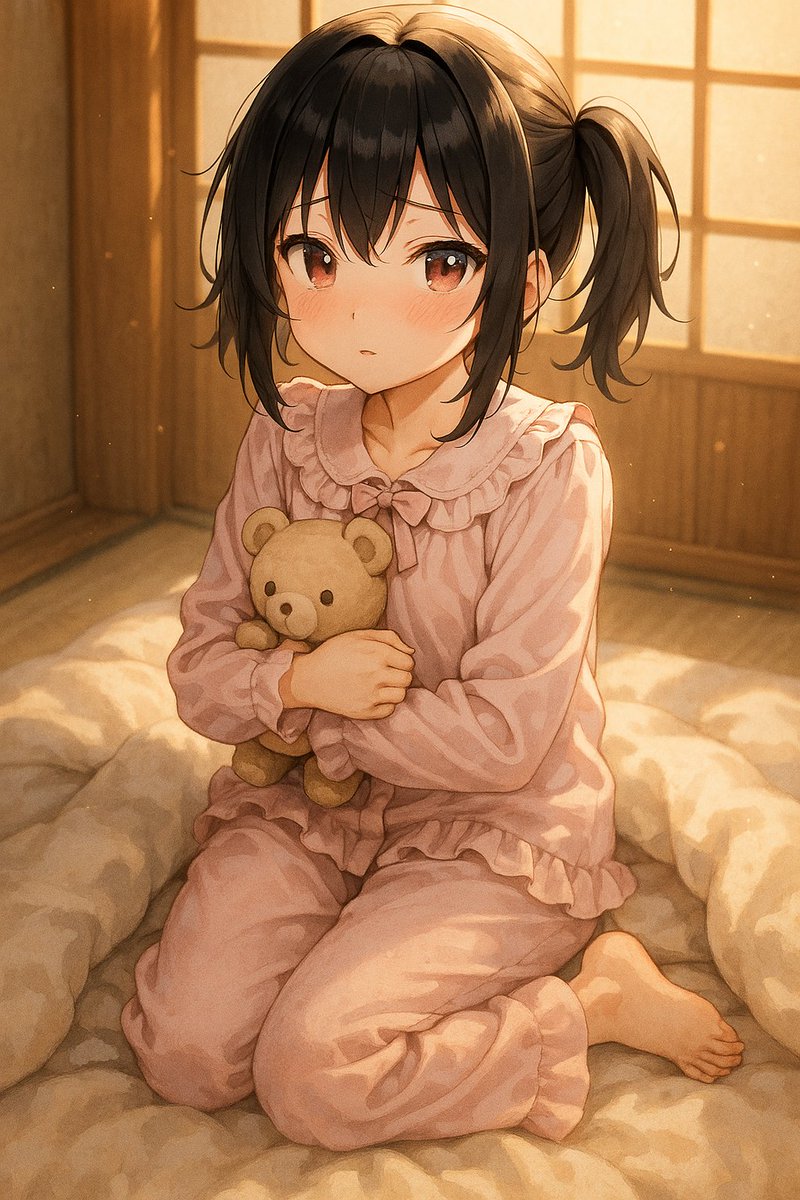 oda_nobunaga175's tweet image. #ChatGPT #ChatGPT4 #AIart