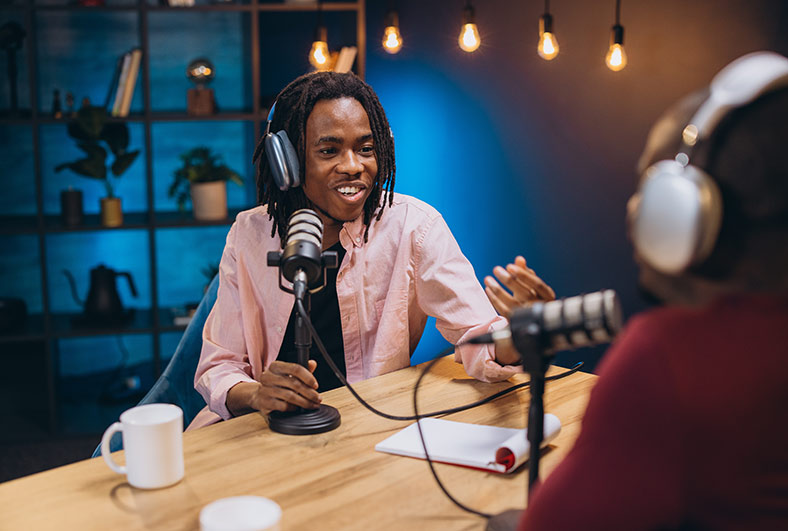 ResponseSource (@responsesource) on Twitter photo At a recent event hosted by <a href="/weblackjournos/">We Are Black Journos</a>, <a href="/NewsUK/">News UK</a>, and the Black Audio Network, speakers from Unlocked Podcasts, <a href="/audible_com/">Audible</a>, <a href="/BBCNews/">BBC News (UK)</a> & <a href="/talkSPORT/">talkSPORT</a> discussed how to be heard - check out their insight on all things audio in this write-up: ➡️tinyurl.com/2s372z5d At a recent event hosted by <a href="/weblackjournos/">We Are Black Journos</a>, <a href="/NewsUK/">News UK</a>, and the Black Audio Network, speakers from Unlocked Podcasts, <a href="/audible_com/">Audible</a>, <a href="/BBCNews/">BBC News (UK)</a> & <a href="/talkSPORT/">talkSPORT</a> discussed how to be heard - check out their insight on all things audio in this write-up: ➡️tinyurl.com/2s372z5d