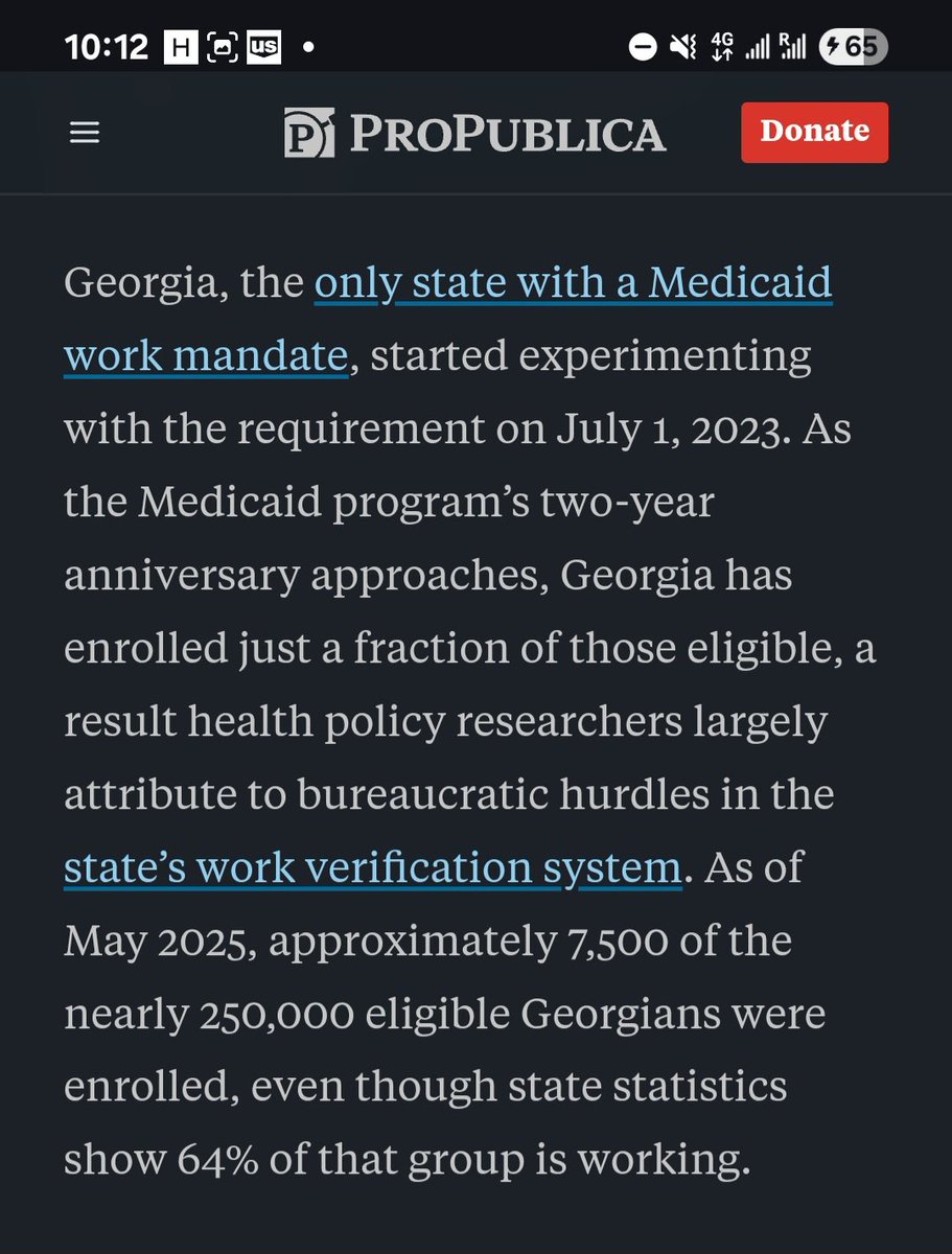 Taylor Smith tweet media