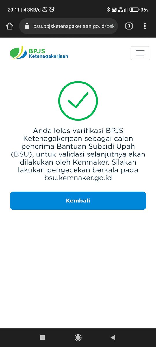 JAEnkylosaurus's tweet photo. BSU BSU jadi gua harus nungguin apa kaga nih https://t.co/J3Ef2seK8P