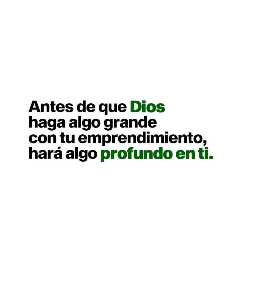 🏢 🕴️En Vivo en "Pulso Empresarial" para emprendedores, empresarios y todo aquel que quiera escuchar. Escúchanos los jueves cada 15 dias a las 8:00am en Feaktiva.com, nuestra App oficial y TuneIn Radio.* ¡Pasa la voz!
Descarga nuestra app play.google.com/store/apps/det…