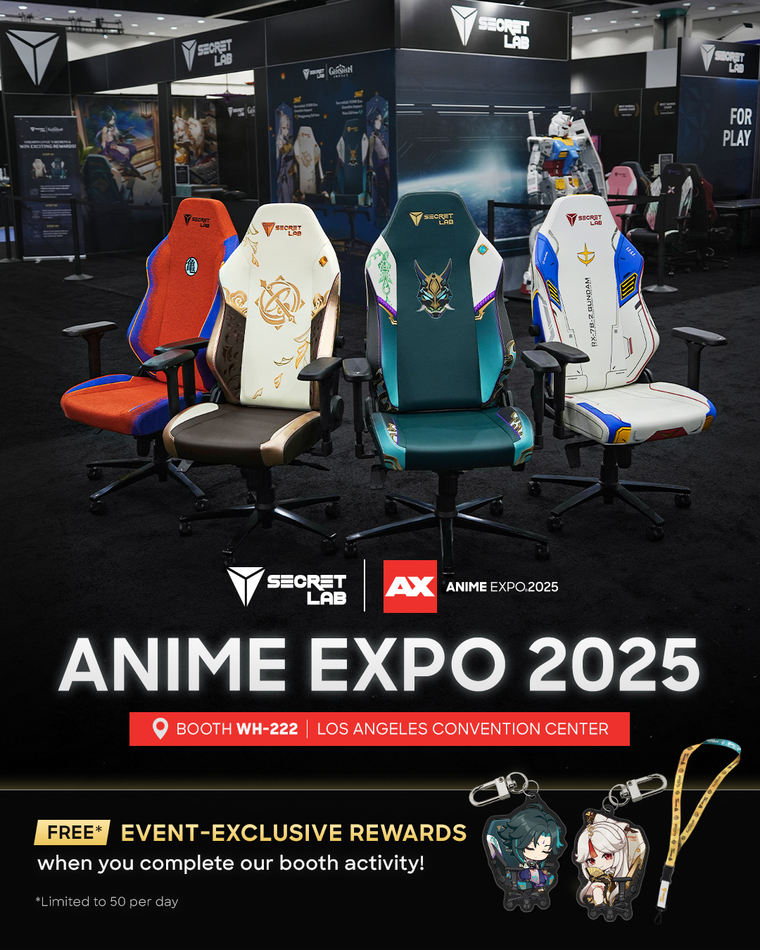 原神グッズ販売情報 Genshin on X: 