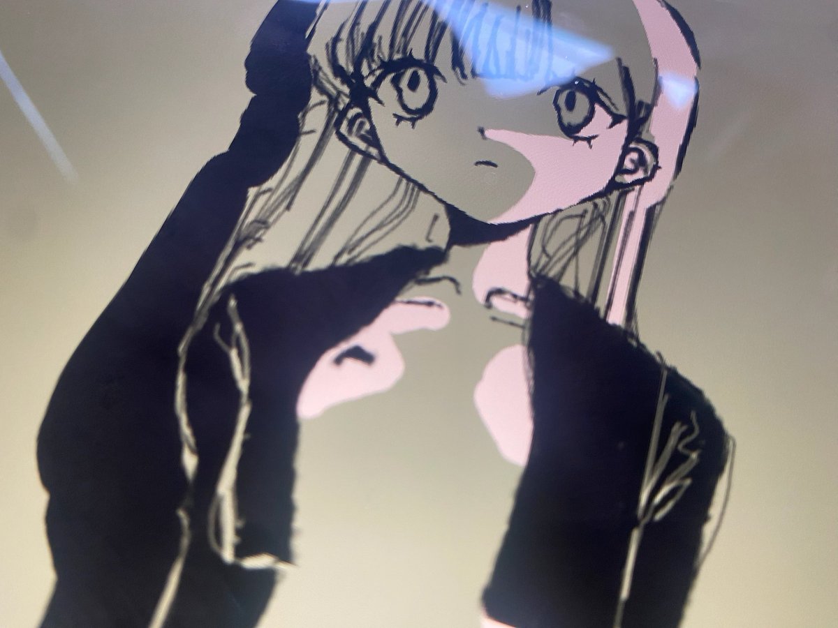 アイデアメモの欠片