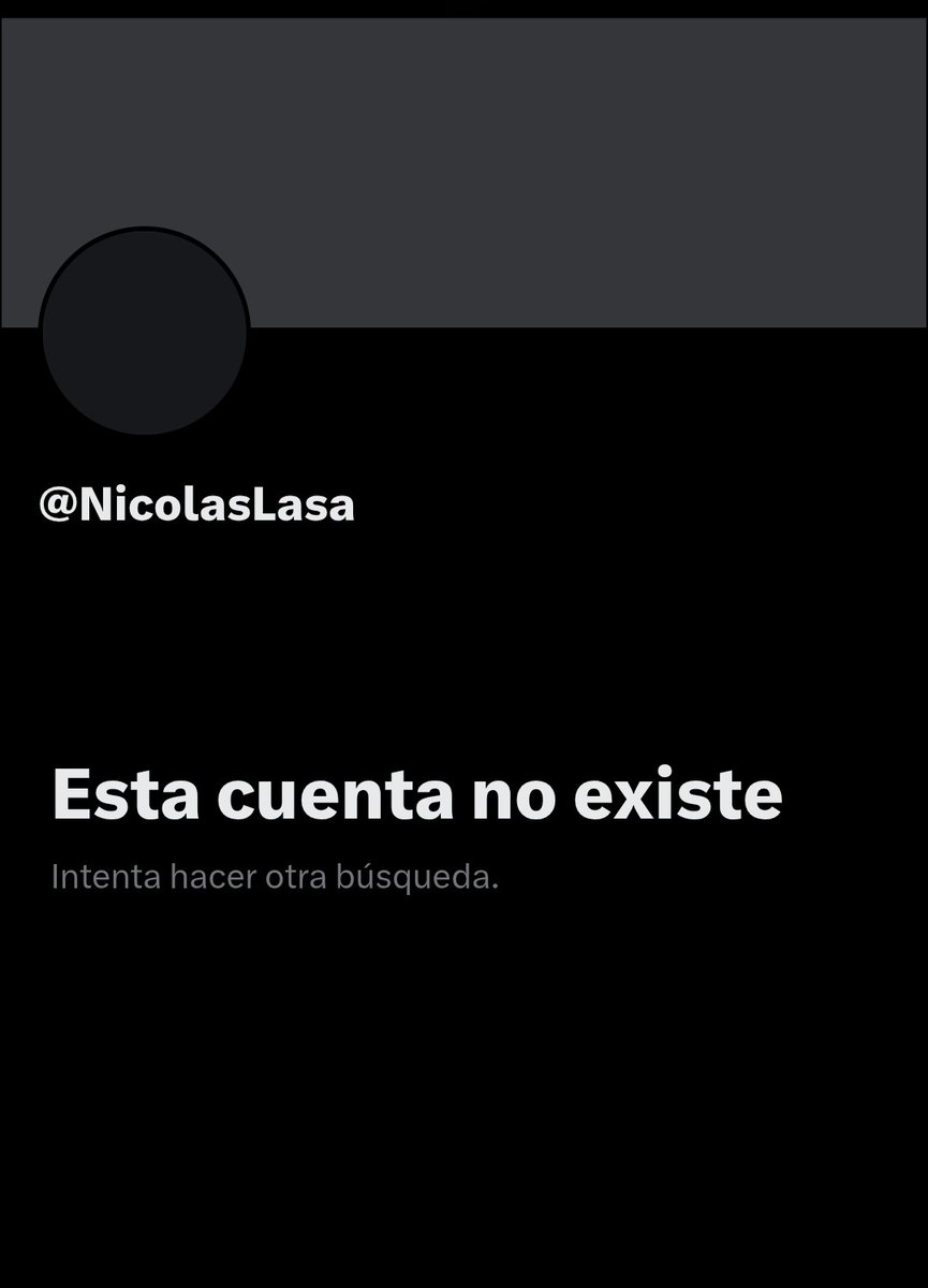 marcemartorelli's tweet image. No aguantó la toma 
Se fué con el octavo fallecimiento
Antes de que se llegue a las dos cifras