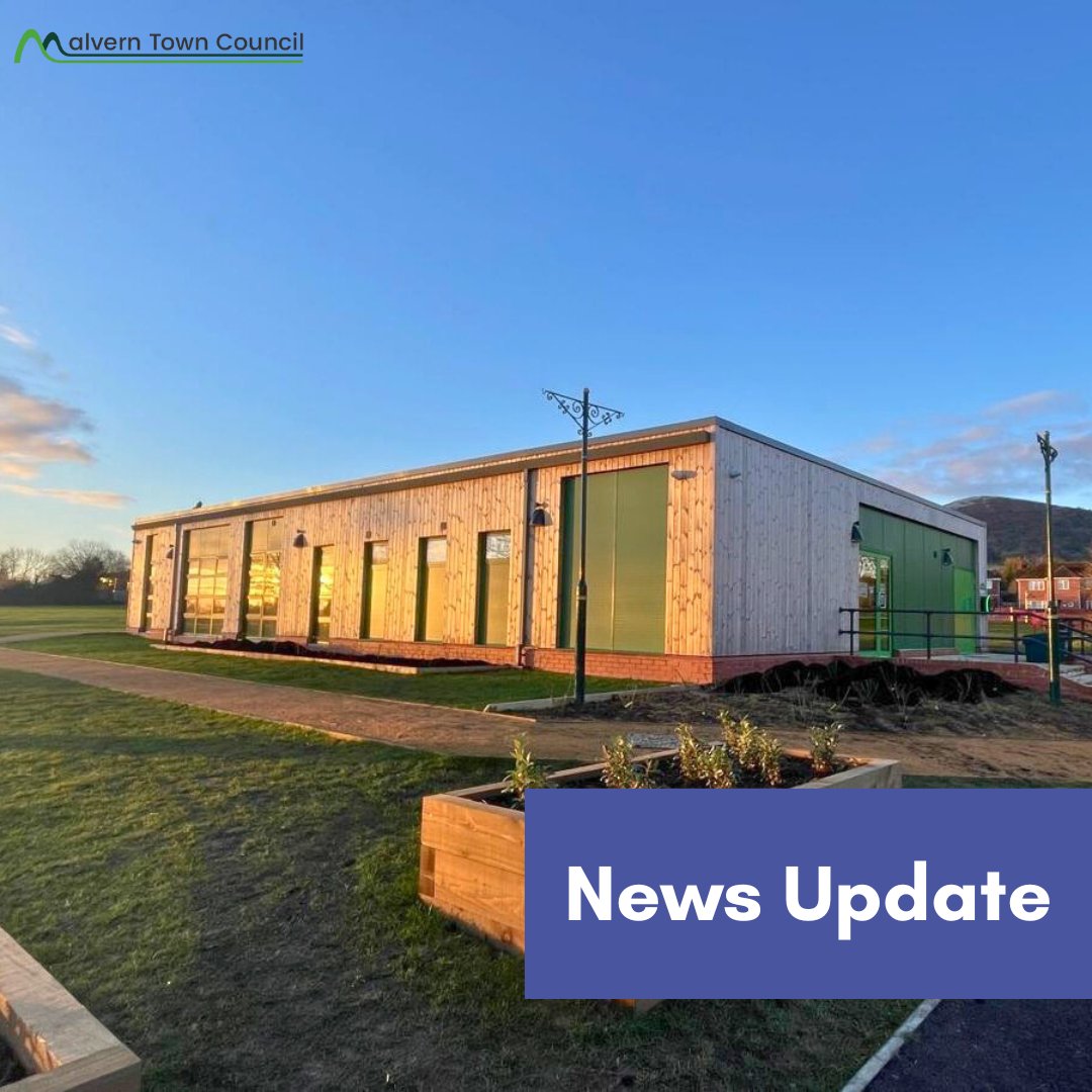 Statement on illegal encampment at Victoria Park

malverntowncouncil.org/statement-on-i…