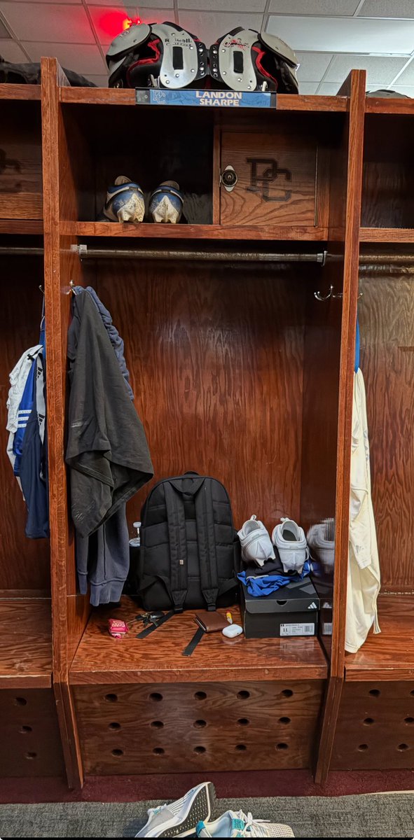 Jim Sharpe tweet media