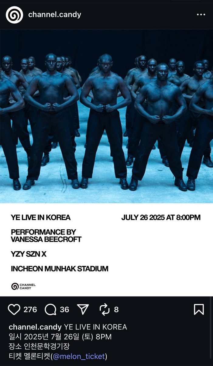 한편 한국 : 당장 이번달에 쫀득하게 여성혐오자 나치새끼 내한공연 추진중 누가 여성인권 미개야만후진국 아니랄까봐