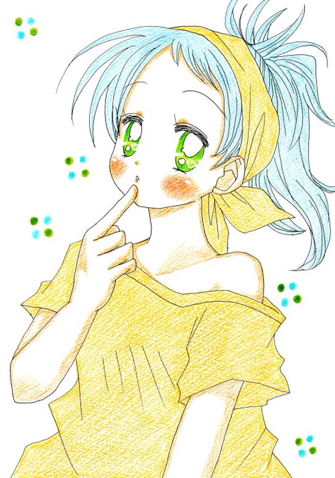 おやすみなさい