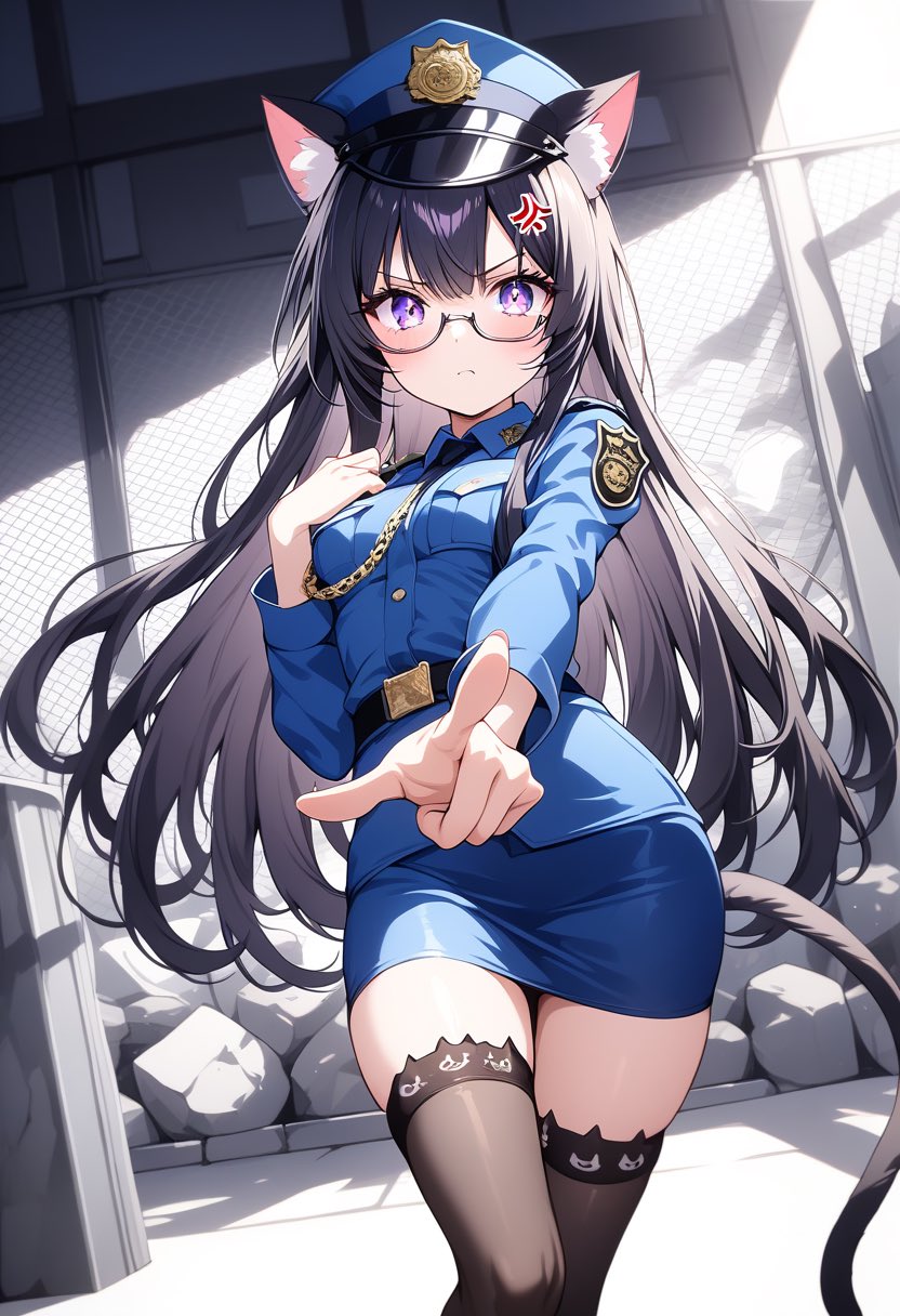 Z/X-Zillions_of_enemy_X- アーバンロック アームド - 夕子の