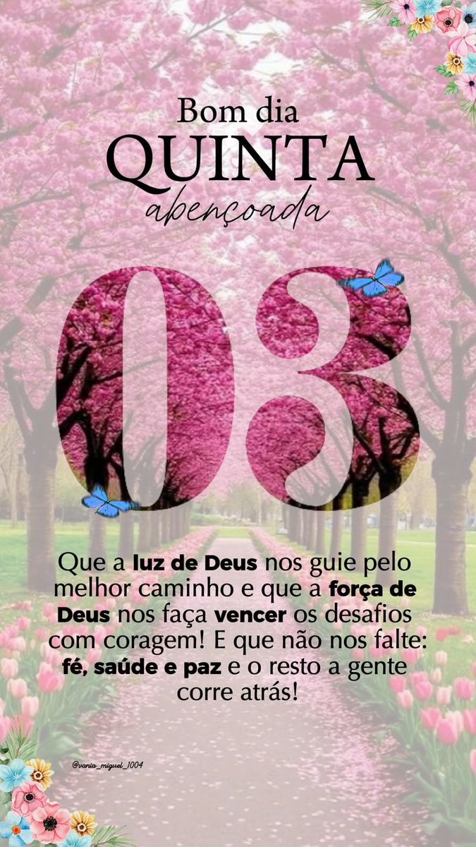 LUIZ COSTA 😷🏠🙏🏾🥼💊💉🏨 tweet media