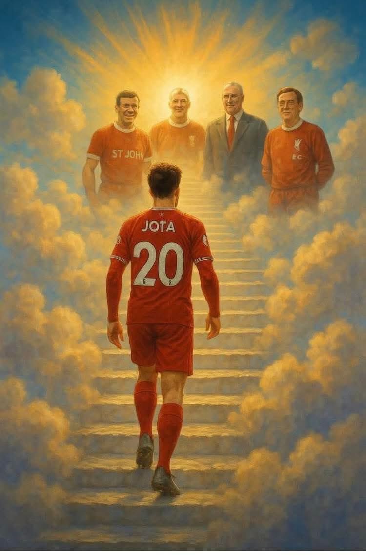 george browne tweet media