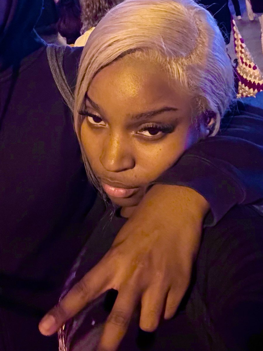 Vive mon bon profil au final