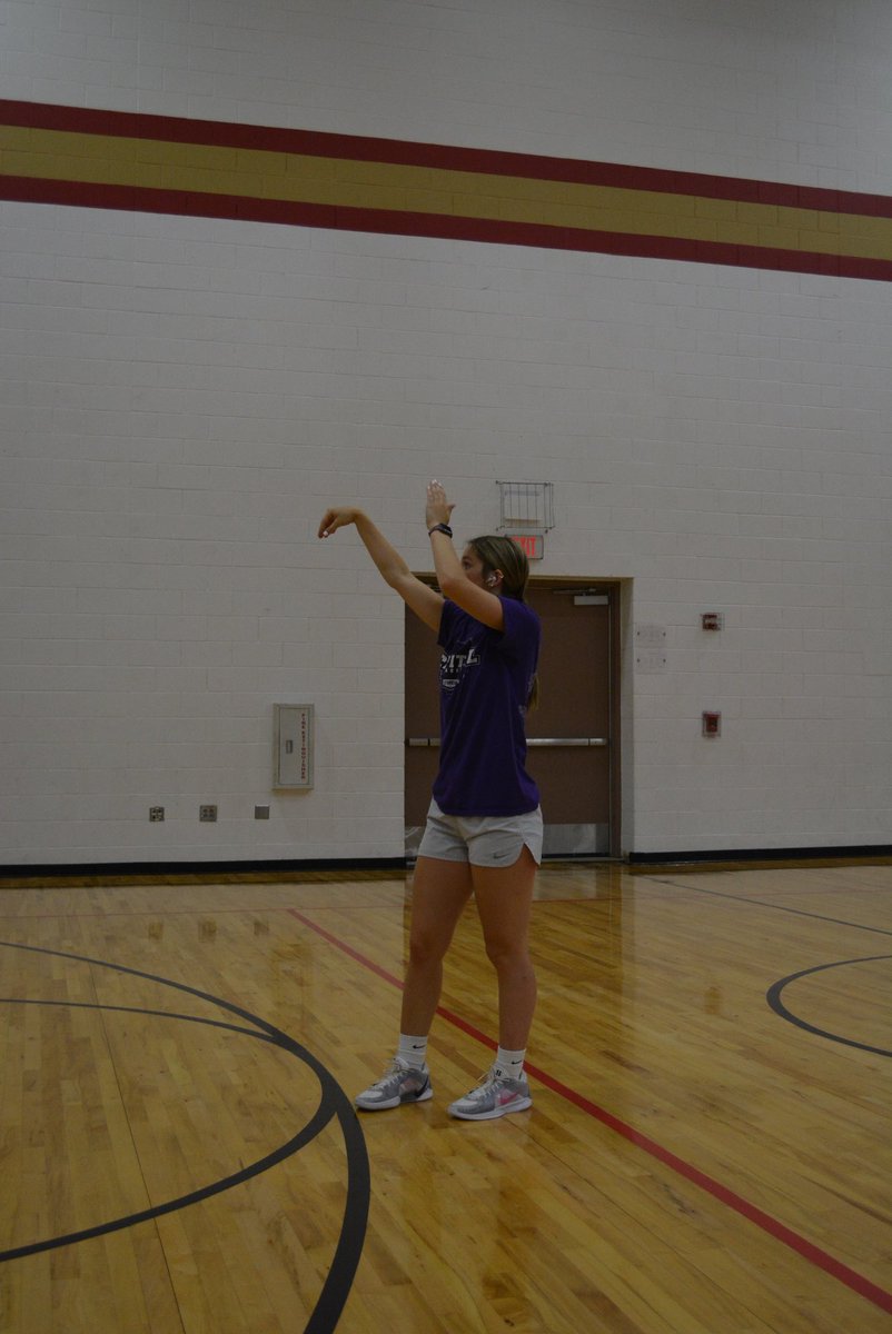 Ryleigh Shafer tweet media