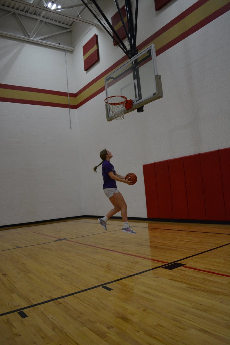 Ryleigh Shafer tweet media