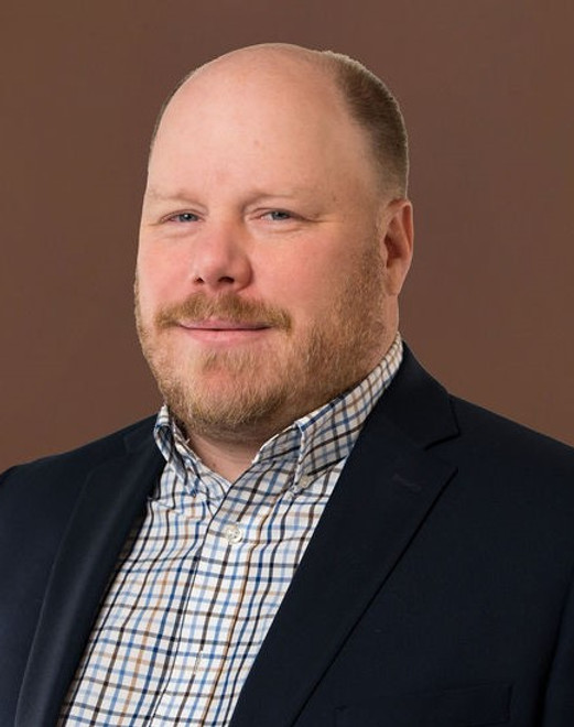 CAREER MOVES: Jackson, Murdo &amp; Grant, P.C., based in Helena, welcomes Kris Goss as Of Counsel. loom.ly/oBkwe_U