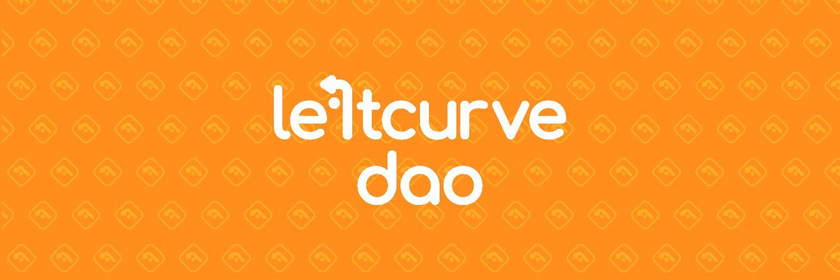 0xRida (@0x_rida) on Twitter photo it's quite insane how <a href="/leftcurvedao/">Leftcurve DAO</a> has evolved in the last months
so proud on what we achieved and how we have grown as a gc it's quite insane how <a href="/leftcurvedao/">Leftcurve DAO</a> has evolved in the last months
so proud on what we achieved and how we have grown as a gc