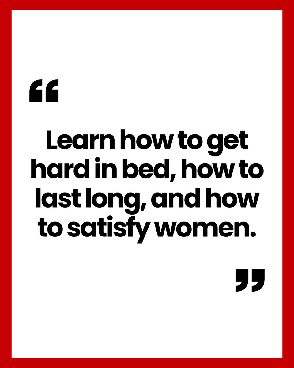 Men's Sexual Health (@men_sex_health) on Twitter photo 