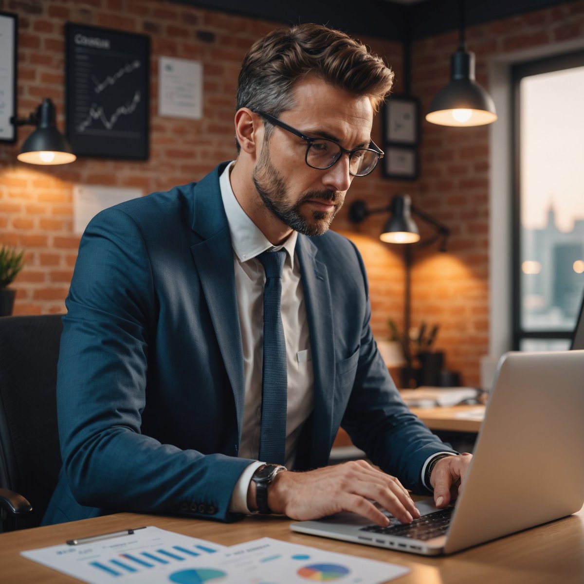 talkingwithToy's tweet image. Did you know that effective project management can significantly impact your business success? Join us for tips and insights on how to manage your projects efficiently! 🌟 #ProjectManagement #BusinessSuccess #EfficientWork