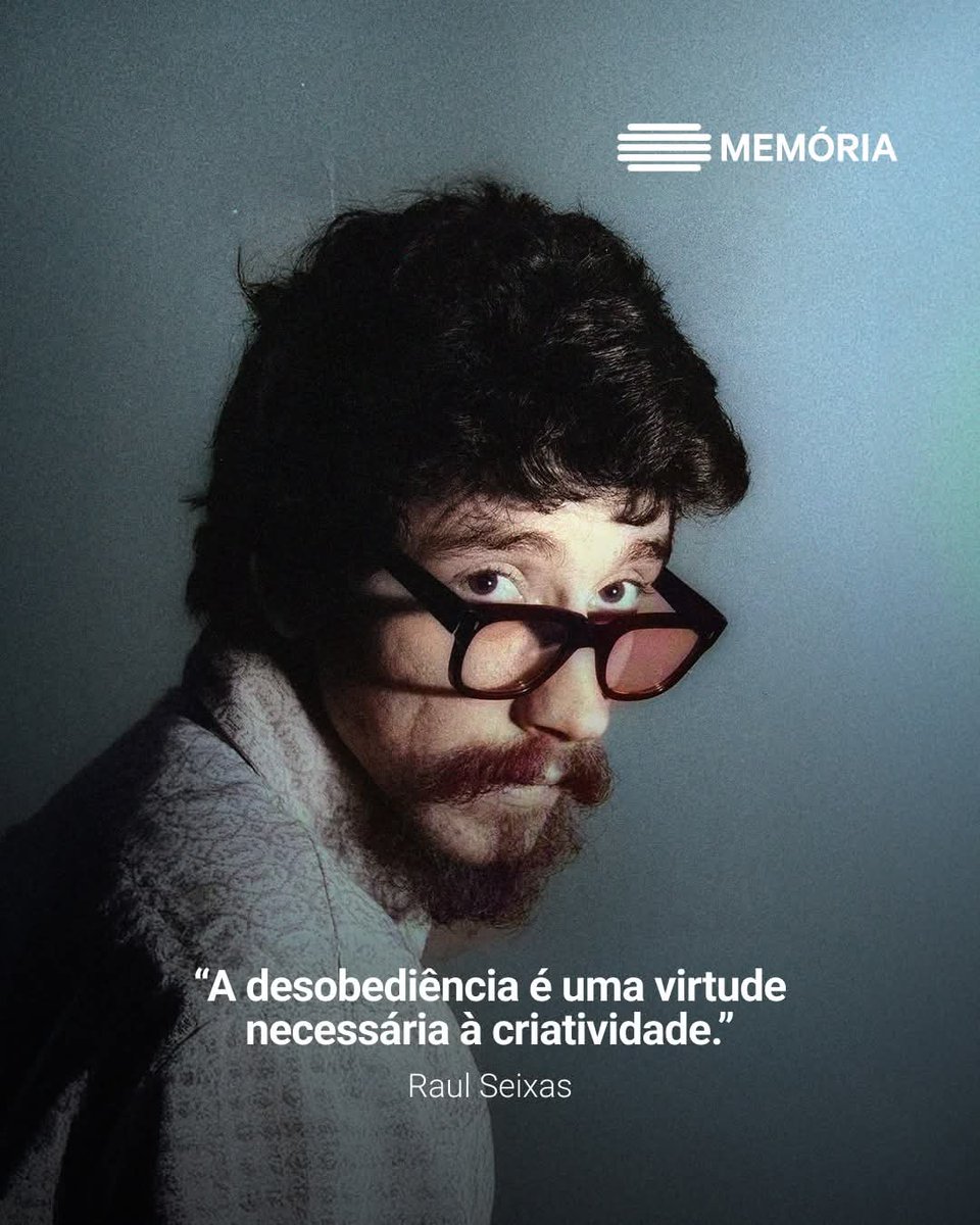 andremansonlima's tweet photo. https://t.co/Cw8YV3rHsI