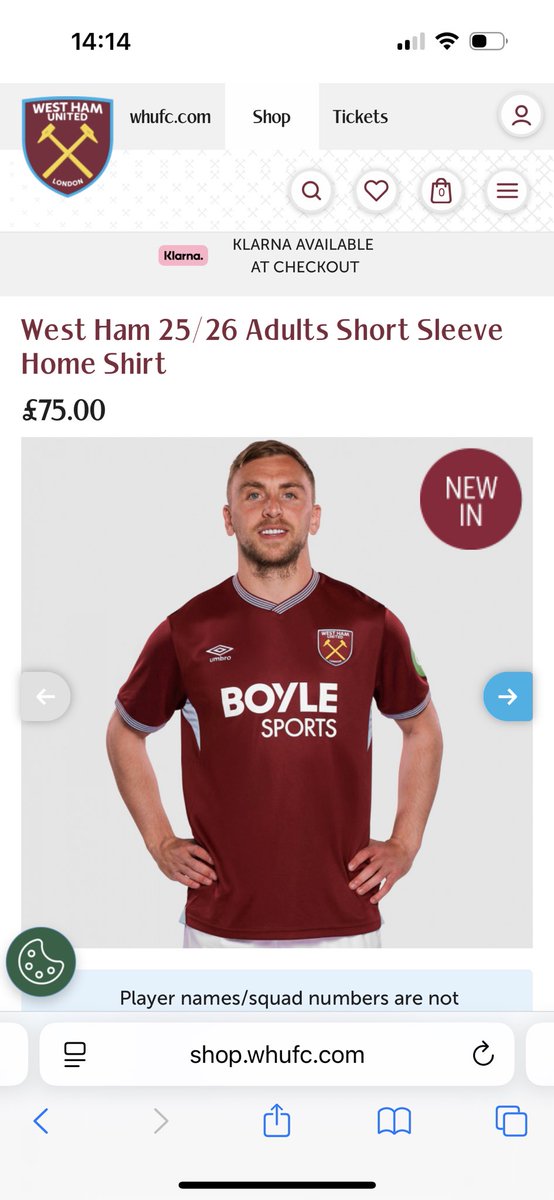 Johnsie31's tweet image. Chim chiminey, chim chiminey, chim chim cher-oo
We are those bastards in claret and…….ummmmm.