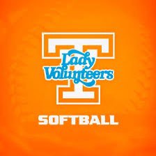 Zoie Shiflett (@zoieshiflett) on Twitter photo Another incredible camp with <a href="/Vol_Softball/">Tennessee Softball</a> here in Colorado! Thank you for the information that I can take moving forward.
<a href="/KarenWeekly/">Karen Weekly</a> <a href="/MRhodesSmith/">Megan Smith</a> <a href="/Coach_SniderSB/">Craig Snider 🍊</a> <a href="/SLSanders20/">Stephanie Sanders</a> <a href="/EC05Bilz/">EC Bullets Schnute/Bilz 16u</a> <a href="/BilzJessica/">Jessica Bilz</a> <a href="/AllyHannaford/">Ally Hannaford</a> Another incredible camp with <a href="/Vol_Softball/">Tennessee Softball</a> here in Colorado! Thank you for the information that I can take moving forward.
<a href="/KarenWeekly/">Karen Weekly</a> <a href="/MRhodesSmith/">Megan Smith</a> <a href="/Coach_SniderSB/">Craig Snider 🍊</a> <a href="/SLSanders20/">Stephanie Sanders</a> <a href="/EC05Bilz/">EC Bullets Schnute/Bilz 16u</a> <a href="/BilzJessica/">Jessica Bilz</a> <a href="/AllyHannaford/">Ally Hannaford</a>