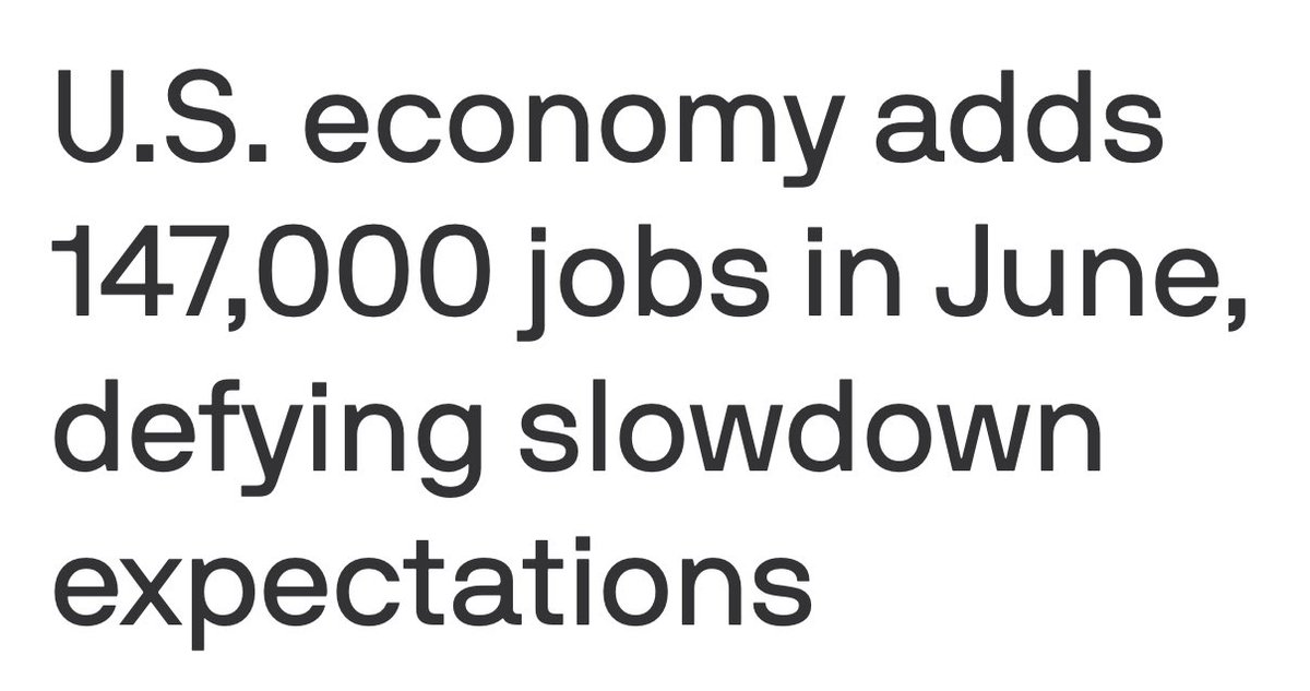 Panicans hardest hit.