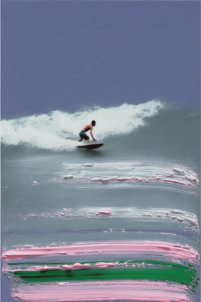 Gizem Akdag tweet media