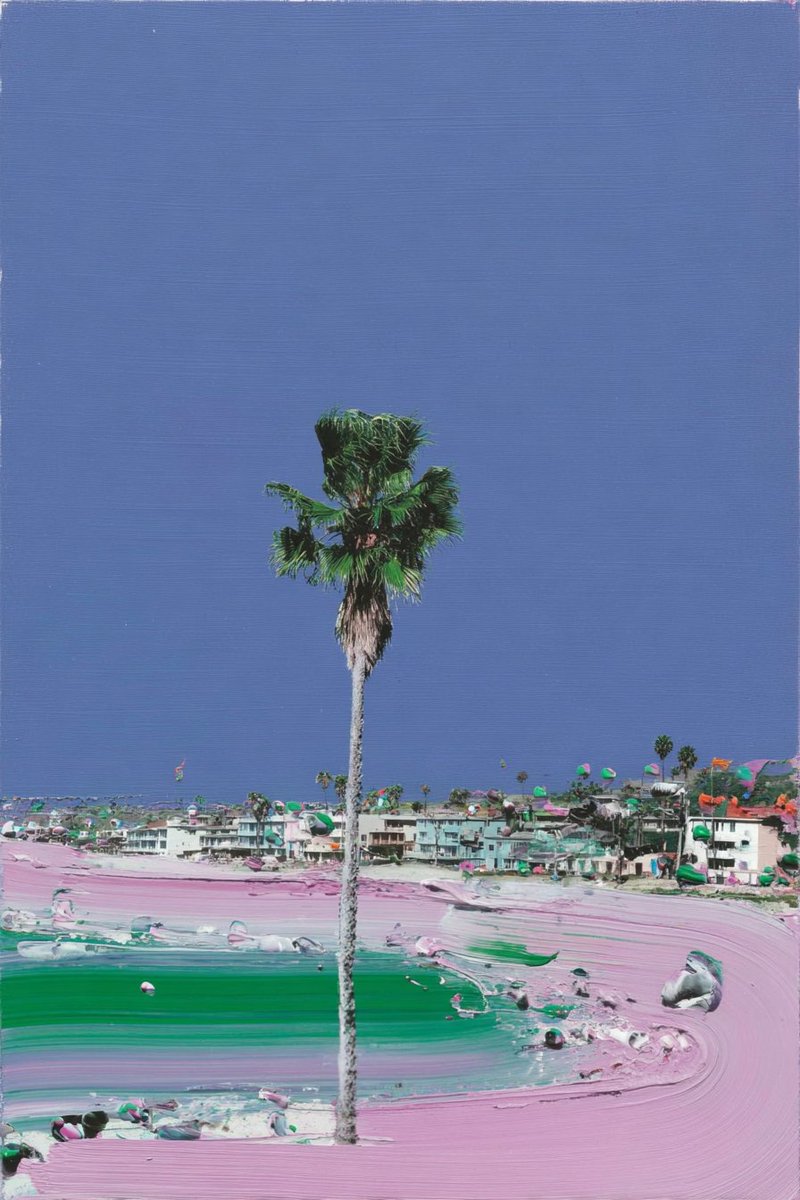 Gizem Akdag tweet media