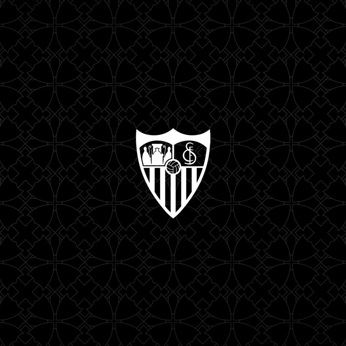 SevillaFCpt's tweet photo. O Sevilla FC transmite suas condolências à família de Diogo Jota, seus amigos e ao Liverpool FC. 

Descanse em paz, Diogo. ❤️ https://t.co/swfuJIiAV1