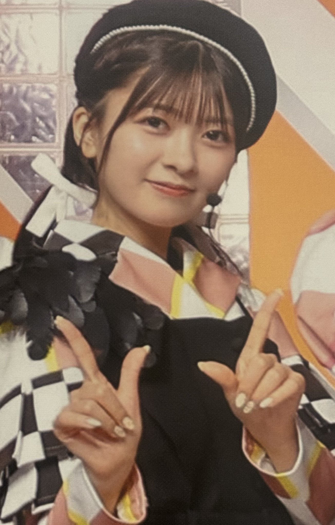 よしっす🛎️ on X: 