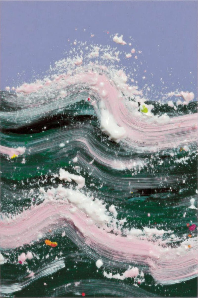 Gizem Akdag tweet media