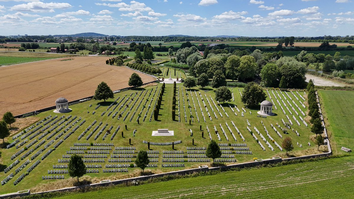 36ulster-division tweet media