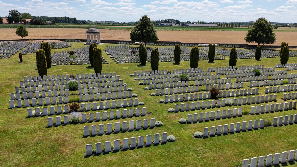 36ulster-division tweet media