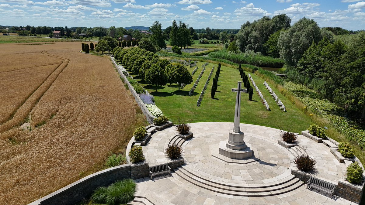 36ulster-division tweet media