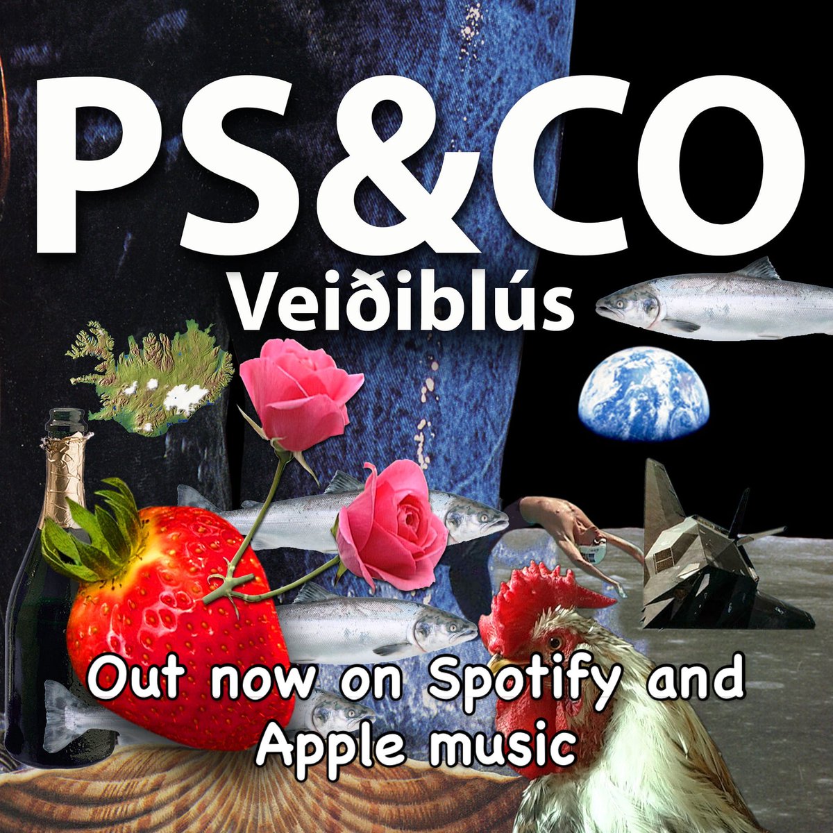 instagram.com/p/DLpZ9ghowA9/…