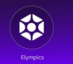 Tired of click to earn? <a href="/elympics_ai/">Elympics</a> brings real gaming to Web3 skill based matches, server authority, and on chain fairness. No more farming, just winning. Powered alongside <a href="/OpenledgerHQ/">OpenLedger</a> <a href="/recallnet/">Recall</a> <a href="/vooi_io/">vooi</a> and <a href="/JoinSapien/">JoinSapien</a>. The future of gaming is competitive <a href="/cookiedotfun/">Cookie DAO 🍪</a> $ELP