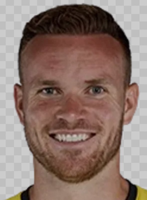 cfbayern's tweet photo. True✅ FC Bayern want Hendrik #Bonmann (31) 
❇️ He is the a potential backup goalkeeper if Daniel #Peretz completes a move to #PSVEindhoven
❇️ Negotiations are still ongoing between the clubs after Bayern made a bid to #Ludogorets
Story with @lorenzooleporee @BalkansSports_ | @altobelli13 @BILD_Sport