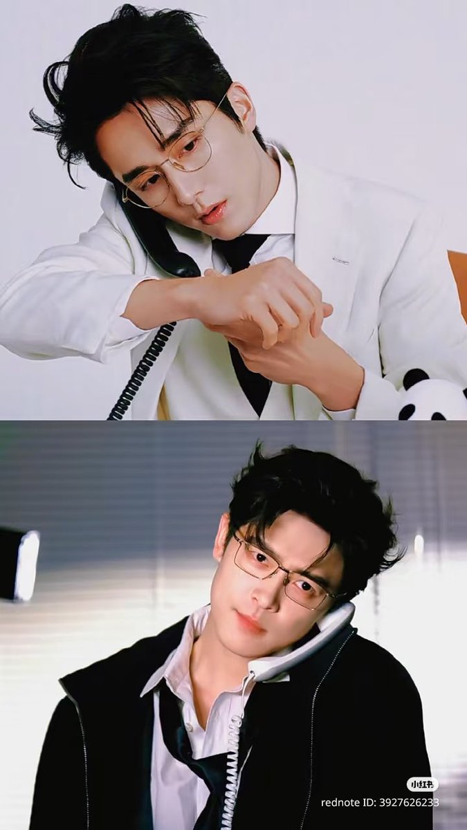 vari_ian's tweet image. There's always Zhoudu coded photos for those who have eyes to see em