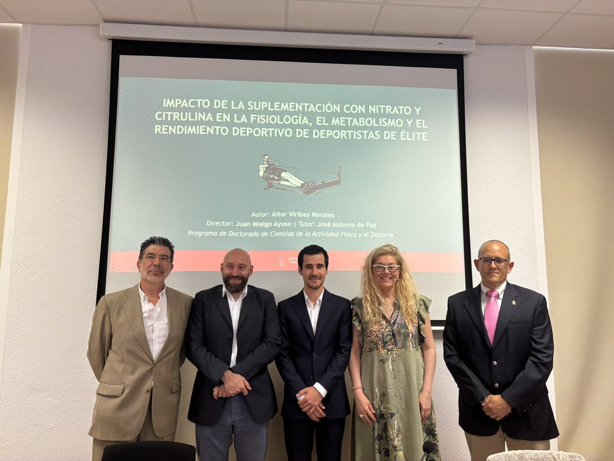 Aitor Viribay tweet media