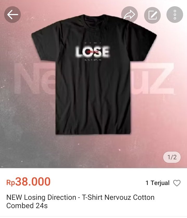 mention after dm tweet media