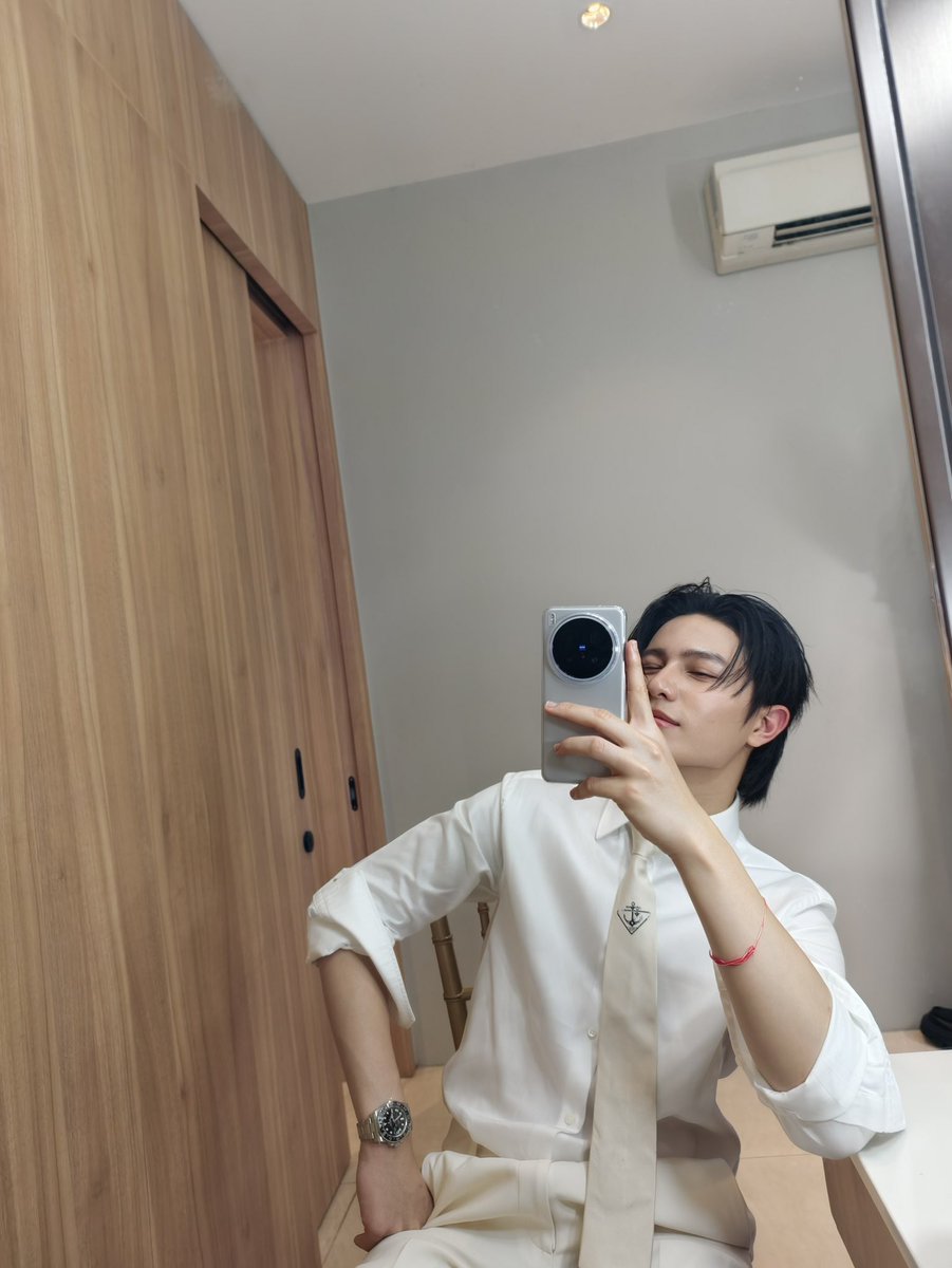 วิลเลี่ยม จักกะปรั๊ดดดดด tweet media