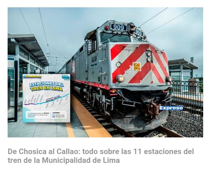 #COMUNICADO
A los zurdos que no pueden dormir pensando en la llegada de los trenes de Porky. 

Amigos zurdoncios ustedes pueden seguir en su CHOSICANO y dejen de J0der.