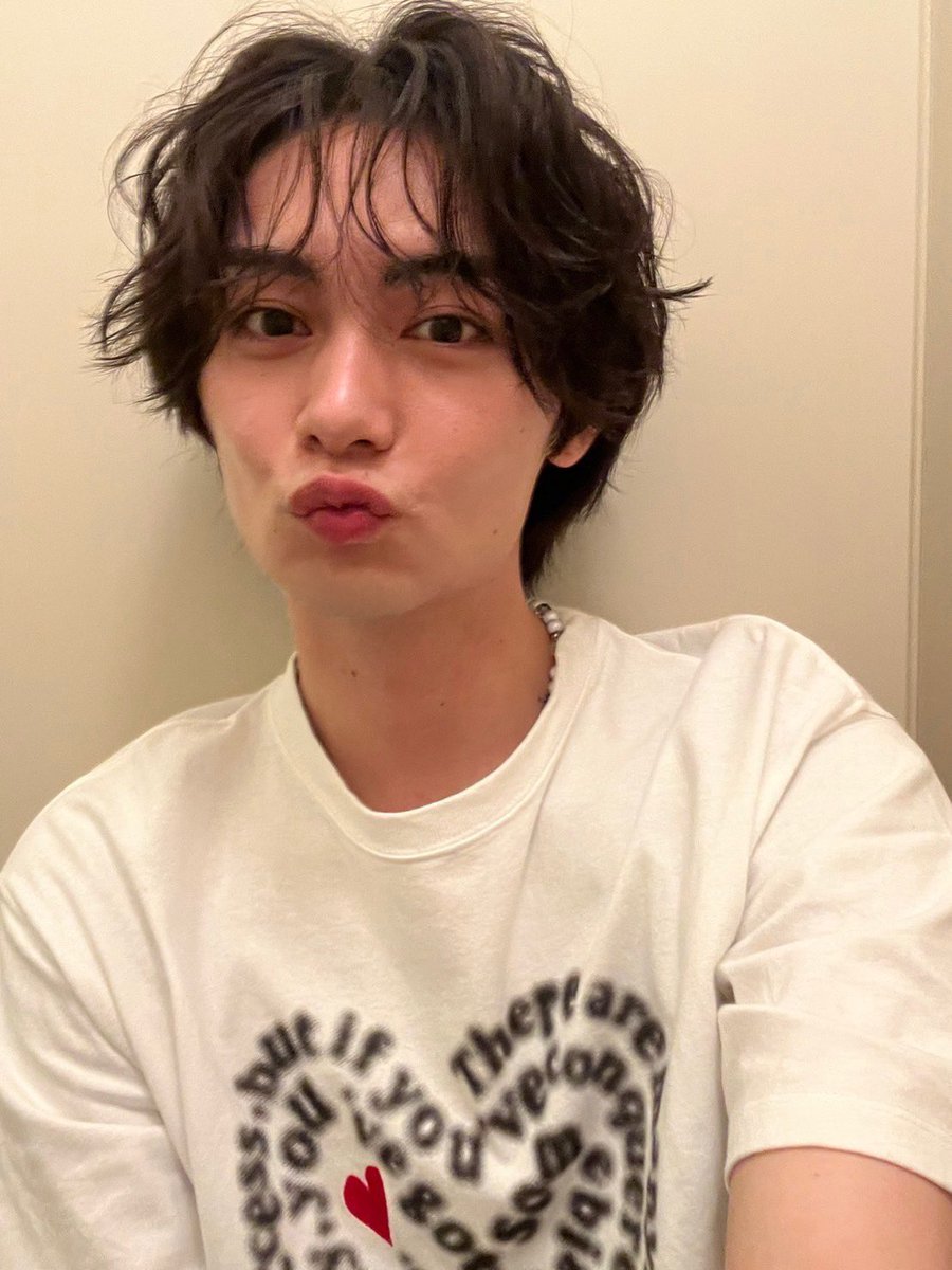 本日もイベントありがとうございました❣️
2日間たくさんの方とお会いできて嬉しかったです^^
いい夏にしましょ〜!!
#スタボ