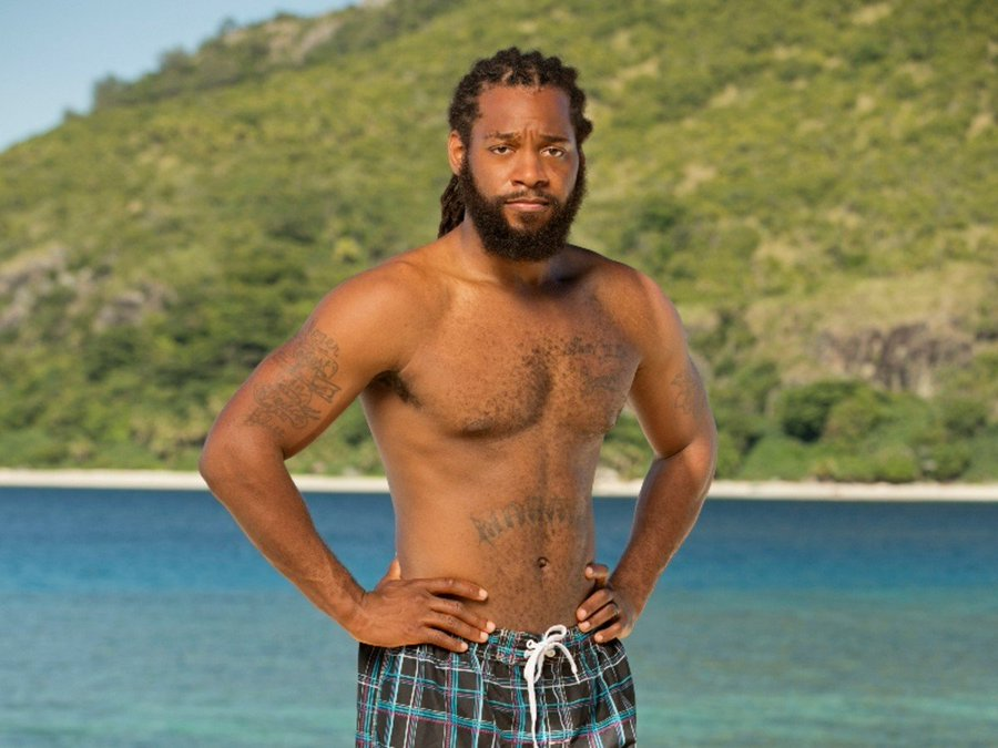 Survivor_bdays's tweet image. Happy birthday to Chelsea Walker from Survivor Island of the Idols and Danny McCray from Survivor 41
@chelseawalker @dannydmac44 #Survivor